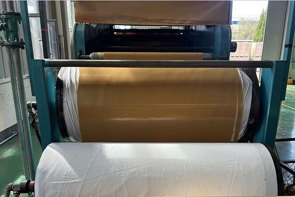 天然橡膠板耐酸堿嗎